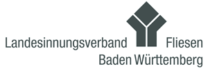 Mitglied im Innungsverband Baden Württemberg